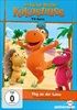 Der-kleine-Drache-Kokosnuss-2-7388-DVD-D