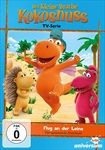Der-kleine-Drache-Kokosnuss-2-7388-DVD-D