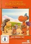Der-kleine-Drache-Kokosnuss-3-7400-DVD-D