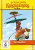 Der-kleine-Drache-Kokosnuss-4-7401-DVD-D