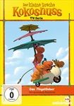 Der-kleine-Drache-Kokosnuss-4-7401-DVD-D