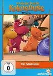 Der-kleine-Drache-Kokosnuss-5-7417-DVD-D