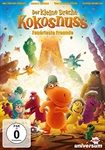 Der-kleine-Drache-Kokosnuss-7308-DVD-D