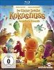 Der-kleine-Drache-Kokosnuss-BR-7307-Blu-ray-D