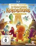 Der-kleine-Drache-Kokosnuss-BR-7307-Blu-ray-D