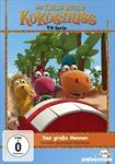 Der-kleine-Drache-Kokosnuss-DVD-13-6347-DVD-D