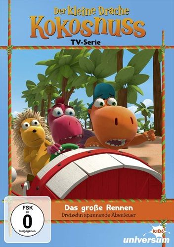 Jetzt bestellen!