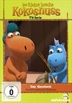 Der-kleine-Drache-Kokosnuss-DVD-14-6244-DVD-D