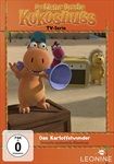 Der-kleine-Drache-Kokosnuss-DVD-15-6348-DVD-D