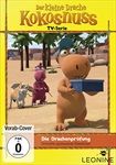 Der-kleine-Drache-Kokosnuss-DVD-16-6349-DVD-D