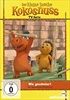 Der-kleine-Drache-Kokosnuss-DVD12-7430-DVD-D