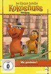 Der-kleine-Drache-Kokosnuss-DVD12-7430-DVD-D