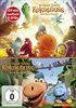 Der-kleine-Drache-Kokosnuss-Film-12-306-DVD-D