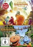 Der-kleine-Drache-Kokosnuss-Film-12-306-DVD-D
