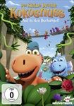 Der-kleine-Drache-KokosnussAuf-in-den-Dschungel-6054-DVD-D