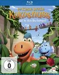 Der-kleine-Drache-KokosnussAuf-in-den-Dschungel-BR-6055-Blu-ray-D