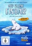 Der-kleine-Eisbaer-6013-DVD-D