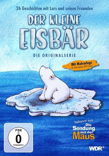 Jetzt bestellen!