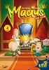 Der-kleine-Koenig-Macius-6808-DVD-D