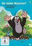Der-kleine-Maulwurf-DVD-1-5984-DVD-D