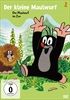 Der-kleine-Maulwurf-DVD-2-5987-DVD-D
