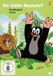 Der-kleine-Maulwurf-DVD-2-5987-DVD-D