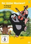 Der-kleine-Maulwurf-DVD-3-5990-DVD-D