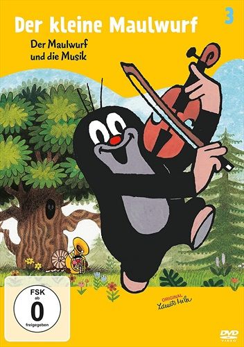 Jetzt bestellen!