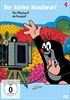 Der-kleine-Maulwurf-DVD-4-5991-DVD-D
