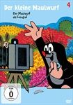 Der-kleine-Maulwurf-DVD-4-5991-DVD-D