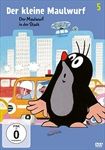 Der-kleine-Maulwurf-DVD-5-6000-DVD-D