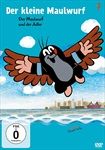 Der-kleine-Maulwurf-DVD-7-6002-DVD-D
