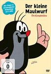 Der-kleine-Maulwurf-Komplettbox-6005-DVD-D