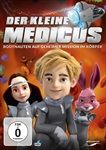 Der-kleine-Medicus-1060-DVD-D