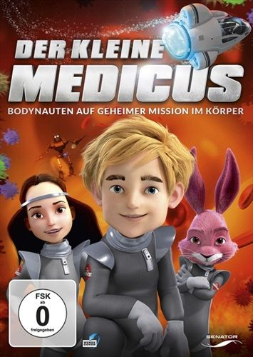 Jetzt bestellen!