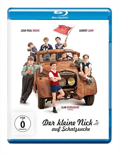 Jetzt bestellen!