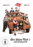 Der-kleine-Nick-auf-Schatzsuche-DVD-2-DVD-D