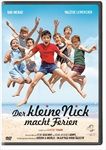 Der-kleine-Nick-macht-Ferien-6703-DVD-D