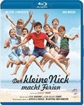 Der-kleine-Nick-macht-Ferien-6704-Blu-ray-D