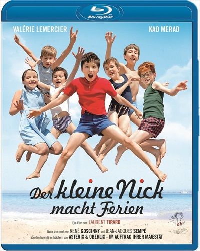 Jetzt bestellen!