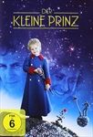 Der-kleine-Prinz-46-DVD-D