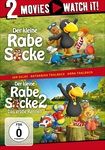 Der-kleine-Rabe-Socke-1-2-7578-DVD-D