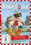 Der-kleine-Rabe-Socke-1-TV-Serie-DVD-1-7199-DVD-D