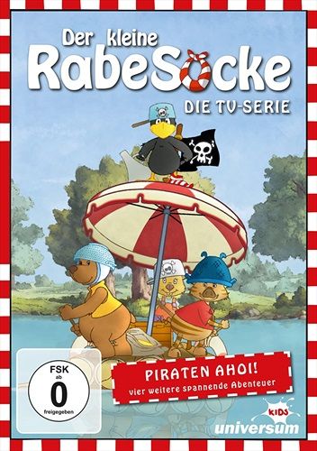 Jetzt bestellen!