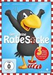 Der-kleine-Rabe-Socke-13-307-DVD-D