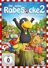 Der-kleine-Rabe-Socke-2-7290-DVD-D