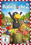 Der-kleine-Rabe-Socke-2-7290-DVD-D