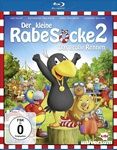 Der-kleine-Rabe-Socke-2-BR-7291-Blu-ray-D