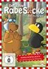 Der-kleine-Rabe-Socke-2-TV-Serie-DVD-2-7200-DVD-D