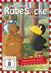 Der-kleine-Rabe-Socke-2-TV-Serie-DVD-2-7200-DVD-D
